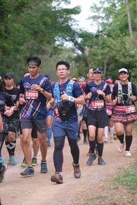 BIB: 2263, 2999, 2972
                            <button type="button" onclick="openModal(4392033)" class="btn btn-primary btn-sm float-right btn-popup" data-toggle="modal" data-target=".modal-high-quality">
                        <i class="fas fa-shopping-cart"></i> Add to Cart
                    </button>
                                            <button type="button" onclick="isThisMe(4392033, true)" class="btn btn-success btn-sm float-right btn-popup btn-isme hidden" data-toggle="tooltip" data-placement="bottom" title="นี่คือรูปของคุณใช่ไหม คลิกที่นี่เพื่อเอาเข้าอัลบั้ม">
                        <i class="fas fa-plus"></i> Add to album
                    </button>
                    <button type="button" onclick="isThisMe(4392033, false)" class="btn btn-warning btn-sm float-right btn-popup btn-isnotme hidden">
                        <i class="fas fa-ban"></i> Remove from album
                    </button>