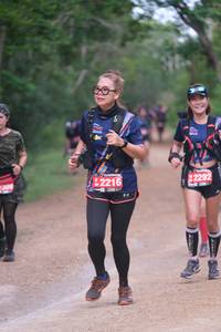 BIB: 2292, 2216
                            <button type="button" onclick="openModal(4392792)" class="btn btn-primary btn-sm float-right btn-popup" data-toggle="modal" data-target=".modal-high-quality">
                        <i class="fas fa-shopping-cart"></i> Add to Cart
                    </button>
                                            <button type="button" onclick="isThisMe(4392792, true)" class="btn btn-success btn-sm float-right btn-popup btn-isme hidden" data-toggle="tooltip" data-placement="bottom" title="นี่คือรูปของคุณใช่ไหม คลิกที่นี่เพื่อเอาเข้าอัลบั้ม">
                        <i class="fas fa-plus"></i> Add to album
                    </button>
                    <button type="button" onclick="isThisMe(4392792, false)" class="btn btn-warning btn-sm float-right btn-popup btn-isnotme hidden">
                        <i class="fas fa-ban"></i> Remove from album
                    </button>