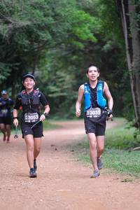 BIB: 3035, 3053
                            <button type="button" onclick="openModal(4388306)" class="btn btn-primary btn-sm float-right btn-popup" data-toggle="modal" data-target=".modal-high-quality">
                        <i class="fas fa-shopping-cart"></i> Add to Cart
                    </button>
                                            <button type="button" onclick="isThisMe(4388306, true)" class="btn btn-success btn-sm float-right btn-popup btn-isme hidden" data-toggle="tooltip" data-placement="bottom" title="นี่คือรูปของคุณใช่ไหม คลิกที่นี่เพื่อเอาเข้าอัลบั้ม">
                        <i class="fas fa-plus"></i> Add to album
                    </button>
                    <button type="button" onclick="isThisMe(4388306, false)" class="btn btn-warning btn-sm float-right btn-popup btn-isnotme hidden">
                        <i class="fas fa-ban"></i> Remove from album
                    </button>