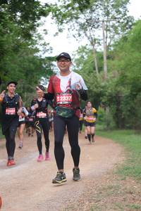 BIB: 2337, 2437, 2452
                            <button type="button" onclick="openModal(4388999)" class="btn btn-primary btn-sm float-right btn-popup" data-toggle="modal" data-target=".modal-high-quality">
                        <i class="fas fa-shopping-cart"></i> Add to Cart
                    </button>
                                            <button type="button" onclick="isThisMe(4388999, true)" class="btn btn-success btn-sm float-right btn-popup btn-isme hidden" data-toggle="tooltip" data-placement="bottom" title="นี่คือรูปของคุณใช่ไหม คลิกที่นี่เพื่อเอาเข้าอัลบั้ม">
                        <i class="fas fa-plus"></i> Add to album
                    </button>
                    <button type="button" onclick="isThisMe(4388999, false)" class="btn btn-warning btn-sm float-right btn-popup btn-isnotme hidden">
                        <i class="fas fa-ban"></i> Remove from album
                    </button>