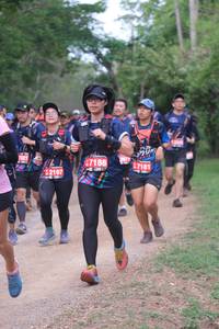 BIB: 7188, 47181, 2197
                            <button type="button" onclick="openModal(4391994)" class="btn btn-primary btn-sm float-right btn-popup" data-toggle="modal" data-target=".modal-high-quality">
                        <i class="fas fa-shopping-cart"></i> Add to Cart
                    </button>
                                            <button type="button" onclick="isThisMe(4391994, true)" class="btn btn-success btn-sm float-right btn-popup btn-isme hidden" data-toggle="tooltip" data-placement="bottom" title="นี่คือรูปของคุณใช่ไหม คลิกที่นี่เพื่อเอาเข้าอัลบั้ม">
                        <i class="fas fa-plus"></i> Add to album
                    </button>
                    <button type="button" onclick="isThisMe(4391994, false)" class="btn btn-warning btn-sm float-right btn-popup btn-isnotme hidden">
                        <i class="fas fa-ban"></i> Remove from album
                    </button>