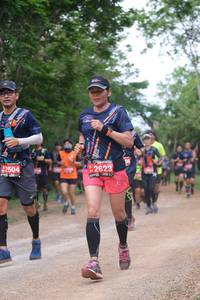 BIB: 2623, 42504
                            <button type="button" onclick="openModal(4391483)" class="btn btn-primary btn-sm float-right btn-popup" data-toggle="modal" data-target=".modal-high-quality">
                        <i class="fas fa-shopping-cart"></i> Add to Cart
                    </button>
                                            <button type="button" onclick="isThisMe(4391483, true)" class="btn btn-success btn-sm float-right btn-popup btn-isme hidden" data-toggle="tooltip" data-placement="bottom" title="นี่คือรูปของคุณใช่ไหม คลิกที่นี่เพื่อเอาเข้าอัลบั้ม">
                        <i class="fas fa-plus"></i> Add to album
                    </button>
                    <button type="button" onclick="isThisMe(4391483, false)" class="btn btn-warning btn-sm float-right btn-popup btn-isnotme hidden">
                        <i class="fas fa-ban"></i> Remove from album
                    </button>