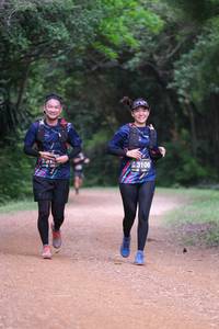 BIB: 43106
                            <button type="button" onclick="openModal(4388359)" class="btn btn-primary btn-sm float-right btn-popup" data-toggle="modal" data-target=".modal-high-quality">
                        <i class="fas fa-shopping-cart"></i> Add to Cart
                    </button>
                                            <button type="button" onclick="isThisMe(4388359, true)" class="btn btn-success btn-sm float-right btn-popup btn-isme hidden" data-toggle="tooltip" data-placement="bottom" title="นี่คือรูปของคุณใช่ไหม คลิกที่นี่เพื่อเอาเข้าอัลบั้ม">
                        <i class="fas fa-plus"></i> Add to album
                    </button>
                    <button type="button" onclick="isThisMe(4388359, false)" class="btn btn-warning btn-sm float-right btn-popup btn-isnotme hidden">
                        <i class="fas fa-ban"></i> Remove from album
                    </button>