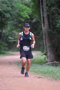 BIB: 4024, 
                            <button type="button" onclick="openModal(4388336)" class="btn btn-primary btn-sm float-right btn-popup" data-toggle="modal" data-target=".modal-high-quality">
                        <i class="fas fa-shopping-cart"></i> Add to Cart
                    </button>
                                            <button type="button" onclick="isThisMe(4388336, true)" class="btn btn-success btn-sm float-right btn-popup btn-isme hidden" data-toggle="tooltip" data-placement="bottom" title="นี่คือรูปของคุณใช่ไหม คลิกที่นี่เพื่อเอาเข้าอัลบั้ม">
                        <i class="fas fa-plus"></i> Add to album
                    </button>
                    <button type="button" onclick="isThisMe(4388336, false)" class="btn btn-warning btn-sm float-right btn-popup btn-isnotme hidden">
                        <i class="fas fa-ban"></i> Remove from album
                    </button>