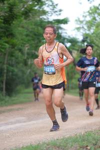 BIB: 6276
                            <button type="button" onclick="openModal(4460230)" class="btn btn-primary btn-sm float-right btn-popup" data-toggle="modal" data-target=".modal-high-quality">
                        <i class="fas fa-shopping-cart"></i> Add to Cart
                    </button>
                                            <button type="button" onclick="isThisMe(4460230, true)" class="btn btn-success btn-sm float-right btn-popup btn-isme hidden" data-toggle="tooltip" data-placement="bottom" title="นี่คือรูปของคุณใช่ไหม คลิกที่นี่เพื่อเอาเข้าอัลบั้ม">
                        <i class="fas fa-plus"></i> Add to album
                    </button>
                    <button type="button" onclick="isThisMe(4460230, false)" class="btn btn-warning btn-sm float-right btn-popup btn-isnotme hidden">
                        <i class="fas fa-ban"></i> Remove from album
                    </button>