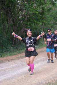 BIB: 2283, 2229
                            <button type="button" onclick="openModal(4392657)" class="btn btn-primary btn-sm float-right btn-popup" data-toggle="modal" data-target=".modal-high-quality">
                        <i class="fas fa-shopping-cart"></i> Add to Cart
                    </button>
                                            <button type="button" onclick="isThisMe(4392657, true)" class="btn btn-success btn-sm float-right btn-popup btn-isme hidden" data-toggle="tooltip" data-placement="bottom" title="นี่คือรูปของคุณใช่ไหม คลิกที่นี่เพื่อเอาเข้าอัลบั้ม">
                        <i class="fas fa-plus"></i> Add to album
                    </button>
                    <button type="button" onclick="isThisMe(4392657, false)" class="btn btn-warning btn-sm float-right btn-popup btn-isnotme hidden">
                        <i class="fas fa-ban"></i> Remove from album
                    </button>