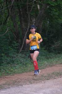 BIB: 51197
                            <button type="button" onclick="openModal(4460460)" class="btn btn-primary btn-sm float-right btn-popup" data-toggle="modal" data-target=".modal-high-quality">
                        <i class="fas fa-shopping-cart"></i> Add to Cart
                    </button>
                                            <button type="button" onclick="isThisMe(4460460, true)" class="btn btn-success btn-sm float-right btn-popup btn-isme hidden" data-toggle="tooltip" data-placement="bottom" title="นี่คือรูปของคุณใช่ไหม คลิกที่นี่เพื่อเอาเข้าอัลบั้ม">
                        <i class="fas fa-plus"></i> Add to album
                    </button>
                    <button type="button" onclick="isThisMe(4460460, false)" class="btn btn-warning btn-sm float-right btn-popup btn-isnotme hidden">
                        <i class="fas fa-ban"></i> Remove from album
                    </button>