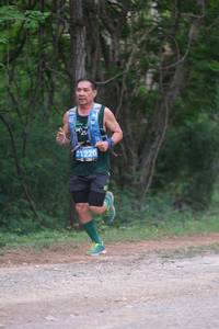 BIB: 1226
                            <button type="button" onclick="openModal(4393416)" class="btn btn-primary btn-sm float-right btn-popup" data-toggle="modal" data-target=".modal-high-quality">
                        <i class="fas fa-shopping-cart"></i> Add to Cart
                    </button>
                                            <button type="button" onclick="isThisMe(4393416, true)" class="btn btn-success btn-sm float-right btn-popup btn-isme hidden" data-toggle="tooltip" data-placement="bottom" title="นี่คือรูปของคุณใช่ไหม คลิกที่นี่เพื่อเอาเข้าอัลบั้ม">
                        <i class="fas fa-plus"></i> Add to album
                    </button>
                    <button type="button" onclick="isThisMe(4393416, false)" class="btn btn-warning btn-sm float-right btn-popup btn-isnotme hidden">
                        <i class="fas fa-ban"></i> Remove from album
                    </button>