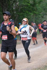 BIB: 2819, 2228, 2475
                            <button type="button" onclick="openModal(4392160)" class="btn btn-primary btn-sm float-right btn-popup" data-toggle="modal" data-target=".modal-high-quality">
                        <i class="fas fa-shopping-cart"></i> Add to Cart
                    </button>
                                            <button type="button" onclick="isThisMe(4392160, true)" class="btn btn-success btn-sm float-right btn-popup btn-isme hidden" data-toggle="tooltip" data-placement="bottom" title="นี่คือรูปของคุณใช่ไหม คลิกที่นี่เพื่อเอาเข้าอัลบั้ม">
                        <i class="fas fa-plus"></i> Add to album
                    </button>
                    <button type="button" onclick="isThisMe(4392160, false)" class="btn btn-warning btn-sm float-right btn-popup btn-isnotme hidden">
                        <i class="fas fa-ban"></i> Remove from album
                    </button>