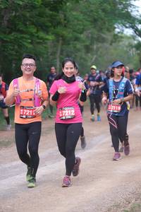 BIB: 2119, 7211, 7212
                            <button type="button" onclick="openModal(4392450)" class="btn btn-primary btn-sm float-right btn-popup" data-toggle="modal" data-target=".modal-high-quality">
                        <i class="fas fa-shopping-cart"></i> Add to Cart
                    </button>
                                            <button type="button" onclick="isThisMe(4392450, true)" class="btn btn-success btn-sm float-right btn-popup btn-isme hidden" data-toggle="tooltip" data-placement="bottom" title="นี่คือรูปของคุณใช่ไหม คลิกที่นี่เพื่อเอาเข้าอัลบั้ม">
                        <i class="fas fa-plus"></i> Add to album
                    </button>
                    <button type="button" onclick="isThisMe(4392450, false)" class="btn btn-warning btn-sm float-right btn-popup btn-isnotme hidden">
                        <i class="fas fa-ban"></i> Remove from album
                    </button>