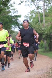 BIB: 2658, 2531, 015
                            <button type="button" onclick="openModal(4391504)" class="btn btn-primary btn-sm float-right btn-popup" data-toggle="modal" data-target=".modal-high-quality">
                        <i class="fas fa-shopping-cart"></i> Add to Cart
                    </button>
                                            <button type="button" onclick="isThisMe(4391504, true)" class="btn btn-success btn-sm float-right btn-popup btn-isme hidden" data-toggle="tooltip" data-placement="bottom" title="นี่คือรูปของคุณใช่ไหม คลิกที่นี่เพื่อเอาเข้าอัลบั้ม">
                        <i class="fas fa-plus"></i> Add to album
                    </button>
                    <button type="button" onclick="isThisMe(4391504, false)" class="btn btn-warning btn-sm float-right btn-popup btn-isnotme hidden">
                        <i class="fas fa-ban"></i> Remove from album
                    </button>