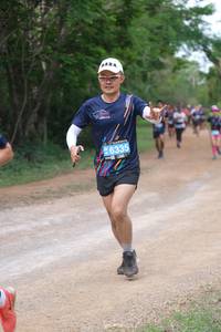 BIB: 6335
                            <button type="button" onclick="openModal(4460386)" class="btn btn-primary btn-sm float-right btn-popup" data-toggle="modal" data-target=".modal-high-quality">
                        <i class="fas fa-shopping-cart"></i> Add to Cart
                    </button>
                                            <button type="button" onclick="isThisMe(4460386, true)" class="btn btn-success btn-sm float-right btn-popup btn-isme hidden" data-toggle="tooltip" data-placement="bottom" title="นี่คือรูปของคุณใช่ไหม คลิกที่นี่เพื่อเอาเข้าอัลบั้ม">
                        <i class="fas fa-plus"></i> Add to album
                    </button>
                    <button type="button" onclick="isThisMe(4460386, false)" class="btn btn-warning btn-sm float-right btn-popup btn-isnotme hidden">
                        <i class="fas fa-ban"></i> Remove from album
                    </button>