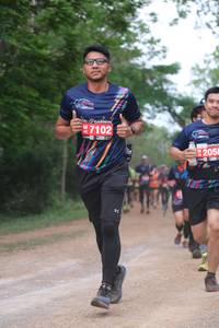 BIB: 7102, 205
                            <button type="button" onclick="openModal(4391427)" class="btn btn-primary btn-sm float-right btn-popup" data-toggle="modal" data-target=".modal-high-quality">
                        <i class="fas fa-shopping-cart"></i> Add to Cart
                    </button>
                                            <button type="button" onclick="isThisMe(4391427, true)" class="btn btn-success btn-sm float-right btn-popup btn-isme hidden" data-toggle="tooltip" data-placement="bottom" title="นี่คือรูปของคุณใช่ไหม คลิกที่นี่เพื่อเอาเข้าอัลบั้ม">
                        <i class="fas fa-plus"></i> Add to album
                    </button>
                    <button type="button" onclick="isThisMe(4391427, false)" class="btn btn-warning btn-sm float-right btn-popup btn-isnotme hidden">
                        <i class="fas fa-ban"></i> Remove from album
                    </button>