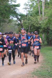 BIB: 2631, 2286, 7260, 240
                            <button type="button" onclick="openModal(4392017)" class="btn btn-primary btn-sm float-right btn-popup" data-toggle="modal" data-target=".modal-high-quality">
                        <i class="fas fa-shopping-cart"></i> Add to Cart
                    </button>
                                            <button type="button" onclick="isThisMe(4392017, true)" class="btn btn-success btn-sm float-right btn-popup btn-isme hidden" data-toggle="tooltip" data-placement="bottom" title="นี่คือรูปของคุณใช่ไหม คลิกที่นี่เพื่อเอาเข้าอัลบั้ม">
                        <i class="fas fa-plus"></i> Add to album
                    </button>
                    <button type="button" onclick="isThisMe(4392017, false)" class="btn btn-warning btn-sm float-right btn-popup btn-isnotme hidden">
                        <i class="fas fa-ban"></i> Remove from album
                    </button>