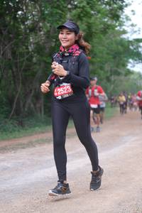 BIB: 42523
                            <button type="button" onclick="openModal(4388854)" class="btn btn-primary btn-sm float-right btn-popup" data-toggle="modal" data-target=".modal-high-quality">
                        <i class="fas fa-shopping-cart"></i> Add to Cart
                    </button>
                                            <button type="button" onclick="isThisMe(4388854, true)" class="btn btn-success btn-sm float-right btn-popup btn-isme hidden" data-toggle="tooltip" data-placement="bottom" title="นี่คือรูปของคุณใช่ไหม คลิกที่นี่เพื่อเอาเข้าอัลบั้ม">
                        <i class="fas fa-plus"></i> Add to album
                    </button>
                    <button type="button" onclick="isThisMe(4388854, false)" class="btn btn-warning btn-sm float-right btn-popup btn-isnotme hidden">
                        <i class="fas fa-ban"></i> Remove from album
                    </button>