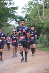 BIB: 2431, 2164, 957, 42761
                            <button type="button" onclick="openModal(4391523)" class="btn btn-primary btn-sm float-right btn-popup" data-toggle="modal" data-target=".modal-high-quality">
                        <i class="fas fa-shopping-cart"></i> Add to Cart
                    </button>
                                            <button type="button" onclick="isThisMe(4391523, true)" class="btn btn-success btn-sm float-right btn-popup btn-isme hidden" data-toggle="tooltip" data-placement="bottom" title="นี่คือรูปของคุณใช่ไหม คลิกที่นี่เพื่อเอาเข้าอัลบั้ม">
                        <i class="fas fa-plus"></i> Add to album
                    </button>
                    <button type="button" onclick="isThisMe(4391523, false)" class="btn btn-warning btn-sm float-right btn-popup btn-isnotme hidden">
                        <i class="fas fa-ban"></i> Remove from album
                    </button>