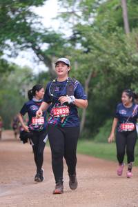 BIB: 2859
                            <button type="button" onclick="openModal(4392867)" class="btn btn-primary btn-sm float-right btn-popup" data-toggle="modal" data-target=".modal-high-quality">
                        <i class="fas fa-shopping-cart"></i> Add to Cart
                    </button>
                                            <button type="button" onclick="isThisMe(4392867, true)" class="btn btn-success btn-sm float-right btn-popup btn-isme hidden" data-toggle="tooltip" data-placement="bottom" title="นี่คือรูปของคุณใช่ไหม คลิกที่นี่เพื่อเอาเข้าอัลบั้ม">
                        <i class="fas fa-plus"></i> Add to album
                    </button>
                    <button type="button" onclick="isThisMe(4392867, false)" class="btn btn-warning btn-sm float-right btn-popup btn-isnotme hidden">
                        <i class="fas fa-ban"></i> Remove from album
                    </button>