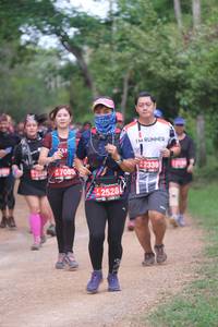 BIB: 2339, 47085, 2528
                            <button type="button" onclick="openModal(4392625)" class="btn btn-primary btn-sm float-right btn-popup" data-toggle="modal" data-target=".modal-high-quality">
                        <i class="fas fa-shopping-cart"></i> Add to Cart
                    </button>
                                            <button type="button" onclick="isThisMe(4392625, true)" class="btn btn-success btn-sm float-right btn-popup btn-isme hidden" data-toggle="tooltip" data-placement="bottom" title="นี่คือรูปของคุณใช่ไหม คลิกที่นี่เพื่อเอาเข้าอัลบั้ม">
                        <i class="fas fa-plus"></i> Add to album
                    </button>
                    <button type="button" onclick="isThisMe(4392625, false)" class="btn btn-warning btn-sm float-right btn-popup btn-isnotme hidden">
                        <i class="fas fa-ban"></i> Remove from album
                    </button>