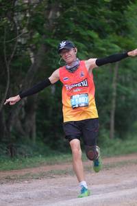 BIB: 1897
                            <button type="button" onclick="openModal(4460290)" class="btn btn-primary btn-sm float-right btn-popup" data-toggle="modal" data-target=".modal-high-quality">
                        <i class="fas fa-shopping-cart"></i> Add to Cart
                    </button>
                                            <button type="button" onclick="isThisMe(4460290, true)" class="btn btn-success btn-sm float-right btn-popup btn-isme hidden" data-toggle="tooltip" data-placement="bottom" title="นี่คือรูปของคุณใช่ไหม คลิกที่นี่เพื่อเอาเข้าอัลบั้ม">
                        <i class="fas fa-plus"></i> Add to album
                    </button>
                    <button type="button" onclick="isThisMe(4460290, false)" class="btn btn-warning btn-sm float-right btn-popup btn-isnotme hidden">
                        <i class="fas fa-ban"></i> Remove from album
                    </button>