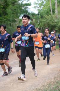 BIB: 1130, 6212
                            <button type="button" onclick="openModal(4460733)" class="btn btn-primary btn-sm float-right btn-popup" data-toggle="modal" data-target=".modal-high-quality">
                        <i class="fas fa-shopping-cart"></i> Add to Cart
                    </button>
                                            <button type="button" onclick="isThisMe(4460733, true)" class="btn btn-success btn-sm float-right btn-popup btn-isme hidden" data-toggle="tooltip" data-placement="bottom" title="นี่คือรูปของคุณใช่ไหม คลิกที่นี่เพื่อเอาเข้าอัลบั้ม">
                        <i class="fas fa-plus"></i> Add to album
                    </button>
                    <button type="button" onclick="isThisMe(4460733, false)" class="btn btn-warning btn-sm float-right btn-popup btn-isnotme hidden">
                        <i class="fas fa-ban"></i> Remove from album
                    </button>