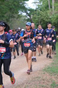 BIB: 255, 7181, 188
                            <button type="button" onclick="openModal(4391993)" class="btn btn-primary btn-sm float-right btn-popup" data-toggle="modal" data-target=".modal-high-quality">
                        <i class="fas fa-shopping-cart"></i> Add to Cart
                    </button>
                                            <button type="button" onclick="isThisMe(4391993, true)" class="btn btn-success btn-sm float-right btn-popup btn-isme hidden" data-toggle="tooltip" data-placement="bottom" title="นี่คือรูปของคุณใช่ไหม คลิกที่นี่เพื่อเอาเข้าอัลบั้ม">
                        <i class="fas fa-plus"></i> Add to album
                    </button>
                    <button type="button" onclick="isThisMe(4391993, false)" class="btn btn-warning btn-sm float-right btn-popup btn-isnotme hidden">
                        <i class="fas fa-ban"></i> Remove from album
                    </button>