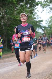 BIB: 2980, 2049
                            <button type="button" onclick="openModal(4391685)" class="btn btn-primary btn-sm float-right btn-popup" data-toggle="modal" data-target=".modal-high-quality">
                        <i class="fas fa-shopping-cart"></i> Add to Cart
                    </button>
                                            <button type="button" onclick="isThisMe(4391685, true)" class="btn btn-success btn-sm float-right btn-popup btn-isme hidden" data-toggle="tooltip" data-placement="bottom" title="นี่คือรูปของคุณใช่ไหม คลิกที่นี่เพื่อเอาเข้าอัลบั้ม">
                        <i class="fas fa-plus"></i> Add to album
                    </button>
                    <button type="button" onclick="isThisMe(4391685, false)" class="btn btn-warning btn-sm float-right btn-popup btn-isnotme hidden">
                        <i class="fas fa-ban"></i> Remove from album
                    </button>