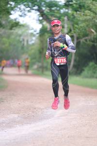 BIB: 2715
                            <button type="button" onclick="openModal(4388408)" class="btn btn-primary btn-sm float-right btn-popup" data-toggle="modal" data-target=".modal-high-quality">
                        <i class="fas fa-shopping-cart"></i> Add to Cart
                    </button>
                                            <button type="button" onclick="isThisMe(4388408, true)" class="btn btn-success btn-sm float-right btn-popup btn-isme hidden" data-toggle="tooltip" data-placement="bottom" title="นี่คือรูปของคุณใช่ไหม คลิกที่นี่เพื่อเอาเข้าอัลบั้ม">
                        <i class="fas fa-plus"></i> Add to album
                    </button>
                    <button type="button" onclick="isThisMe(4388408, false)" class="btn btn-warning btn-sm float-right btn-popup btn-isnotme hidden">
                        <i class="fas fa-ban"></i> Remove from album
                    </button>