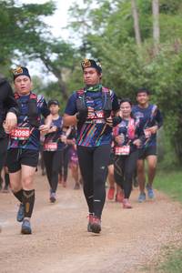 BIB: 2098
                            <button type="button" onclick="openModal(4391846)" class="btn btn-primary btn-sm float-right btn-popup" data-toggle="modal" data-target=".modal-high-quality">
                        <i class="fas fa-shopping-cart"></i> Add to Cart
                    </button>
                                            <button type="button" onclick="isThisMe(4391846, true)" class="btn btn-success btn-sm float-right btn-popup btn-isme hidden" data-toggle="tooltip" data-placement="bottom" title="นี่คือรูปของคุณใช่ไหม คลิกที่นี่เพื่อเอาเข้าอัลบั้ม">
                        <i class="fas fa-plus"></i> Add to album
                    </button>
                    <button type="button" onclick="isThisMe(4391846, false)" class="btn btn-warning btn-sm float-right btn-popup btn-isnotme hidden">
                        <i class="fas fa-ban"></i> Remove from album
                    </button>