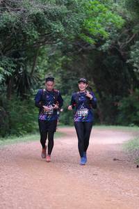 BIB: 3106
                            <button type="button" onclick="openModal(4388349)" class="btn btn-primary btn-sm float-right btn-popup" data-toggle="modal" data-target=".modal-high-quality">
                        <i class="fas fa-shopping-cart"></i> Add to Cart
                    </button>
                                            <button type="button" onclick="isThisMe(4388349, true)" class="btn btn-success btn-sm float-right btn-popup btn-isme hidden" data-toggle="tooltip" data-placement="bottom" title="นี่คือรูปของคุณใช่ไหม คลิกที่นี่เพื่อเอาเข้าอัลบั้ม">
                        <i class="fas fa-plus"></i> Add to album
                    </button>
                    <button type="button" onclick="isThisMe(4388349, false)" class="btn btn-warning btn-sm float-right btn-popup btn-isnotme hidden">
                        <i class="fas fa-ban"></i> Remove from album
                    </button>