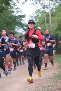 BIB: 2529, 2954, 2099
                            <button type="button" onclick="openModal(4391914)" class="btn btn-primary btn-sm float-right btn-popup" data-toggle="modal" data-target=".modal-high-quality">
                        <i class="fas fa-shopping-cart"></i> Add to Cart
                    </button>
                                            <button type="button" onclick="isThisMe(4391914, true)" class="btn btn-success btn-sm float-right btn-popup btn-isme hidden" data-toggle="tooltip" data-placement="bottom" title="นี่คือรูปของคุณใช่ไหม คลิกที่นี่เพื่อเอาเข้าอัลบั้ม">
                        <i class="fas fa-plus"></i> Add to album
                    </button>
                    <button type="button" onclick="isThisMe(4391914, false)" class="btn btn-warning btn-sm float-right btn-popup btn-isnotme hidden">
                        <i class="fas fa-ban"></i> Remove from album
                    </button>