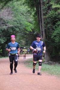 BIB: 3280, 4006
                            <button type="button" onclick="openModal(4388267)" class="btn btn-primary btn-sm float-right btn-popup" data-toggle="modal" data-target=".modal-high-quality">
                        <i class="fas fa-shopping-cart"></i> Add to Cart
                    </button>
                                            <button type="button" onclick="isThisMe(4388267, true)" class="btn btn-success btn-sm float-right btn-popup btn-isme hidden" data-toggle="tooltip" data-placement="bottom" title="นี่คือรูปของคุณใช่ไหม คลิกที่นี่เพื่อเอาเข้าอัลบั้ม">
                        <i class="fas fa-plus"></i> Add to album
                    </button>
                    <button type="button" onclick="isThisMe(4388267, false)" class="btn btn-warning btn-sm float-right btn-popup btn-isnotme hidden">
                        <i class="fas fa-ban"></i> Remove from album
                    </button>