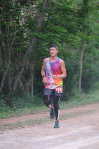 BIB: 241
                            <button type="button" onclick="openModal(4388574)" class="btn btn-primary btn-sm float-right btn-popup" data-toggle="modal" data-target=".modal-high-quality">
                        <i class="fas fa-shopping-cart"></i> Add to Cart
                    </button>
                                            <button type="button" onclick="isThisMe(4388574, true)" class="btn btn-success btn-sm float-right btn-popup btn-isme hidden" data-toggle="tooltip" data-placement="bottom" title="นี่คือรูปของคุณใช่ไหม คลิกที่นี่เพื่อเอาเข้าอัลบั้ม">
                        <i class="fas fa-plus"></i> Add to album
                    </button>
                    <button type="button" onclick="isThisMe(4388574, false)" class="btn btn-warning btn-sm float-right btn-popup btn-isnotme hidden">
                        <i class="fas fa-ban"></i> Remove from album
                    </button>