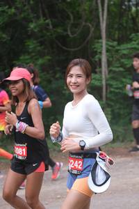 BIB: 081, 242
                            <button type="button" onclick="openModal(4391953)" class="btn btn-primary btn-sm float-right btn-popup" data-toggle="modal" data-target=".modal-high-quality">
                        <i class="fas fa-shopping-cart"></i> Add to Cart
                    </button>
                                            <button type="button" onclick="isThisMe(4391953, true)" class="btn btn-success btn-sm float-right btn-popup btn-isme hidden" data-toggle="tooltip" data-placement="bottom" title="นี่คือรูปของคุณใช่ไหม คลิกที่นี่เพื่อเอาเข้าอัลบั้ม">
                        <i class="fas fa-plus"></i> Add to album
                    </button>
                    <button type="button" onclick="isThisMe(4391953, false)" class="btn btn-warning btn-sm float-right btn-popup btn-isnotme hidden">
                        <i class="fas fa-ban"></i> Remove from album
                    </button>