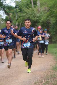 BIB: 1294, 1199
                            <button type="button" onclick="openModal(4462362)" class="btn btn-primary btn-sm float-right btn-popup" data-toggle="modal" data-target=".modal-high-quality">
                        <i class="fas fa-shopping-cart"></i> Add to Cart
                    </button>
                                            <button type="button" onclick="isThisMe(4462362, true)" class="btn btn-success btn-sm float-right btn-popup btn-isme hidden" data-toggle="tooltip" data-placement="bottom" title="นี่คือรูปของคุณใช่ไหม คลิกที่นี่เพื่อเอาเข้าอัลบั้ม">
                        <i class="fas fa-plus"></i> Add to album
                    </button>
                    <button type="button" onclick="isThisMe(4462362, false)" class="btn btn-warning btn-sm float-right btn-popup btn-isnotme hidden">
                        <i class="fas fa-ban"></i> Remove from album
                    </button>