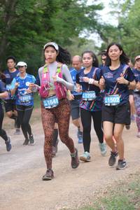 BIB: 51295, 41502, 1641
                            <button type="button" onclick="openModal(4461552)" class="btn btn-primary btn-sm float-right btn-popup" data-toggle="modal" data-target=".modal-high-quality">
                        <i class="fas fa-shopping-cart"></i> Add to Cart
                    </button>
                                            <button type="button" onclick="isThisMe(4461552, true)" class="btn btn-success btn-sm float-right btn-popup btn-isme hidden" data-toggle="tooltip" data-placement="bottom" title="นี่คือรูปของคุณใช่ไหม คลิกที่นี่เพื่อเอาเข้าอัลบั้ม">
                        <i class="fas fa-plus"></i> Add to album
                    </button>
                    <button type="button" onclick="isThisMe(4461552, false)" class="btn btn-warning btn-sm float-right btn-popup btn-isnotme hidden">
                        <i class="fas fa-ban"></i> Remove from album
                    </button>