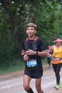 BIB: 1606
                            <button type="button" onclick="openModal(4460490)" class="btn btn-primary btn-sm float-right btn-popup" data-toggle="modal" data-target=".modal-high-quality">
                        <i class="fas fa-shopping-cart"></i> Add to Cart
                    </button>
                                            <button type="button" onclick="isThisMe(4460490, true)" class="btn btn-success btn-sm float-right btn-popup btn-isme hidden" data-toggle="tooltip" data-placement="bottom" title="นี่คือรูปของคุณใช่ไหม คลิกที่นี่เพื่อเอาเข้าอัลบั้ม">
                        <i class="fas fa-plus"></i> Add to album
                    </button>
                    <button type="button" onclick="isThisMe(4460490, false)" class="btn btn-warning btn-sm float-right btn-popup btn-isnotme hidden">
                        <i class="fas fa-ban"></i> Remove from album
                    </button>