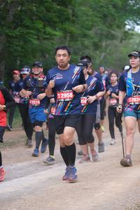 BIB: 2958, 2218, 959, 42824
                            <button type="button" onclick="openModal(4392545)" class="btn btn-primary btn-sm float-right btn-popup" data-toggle="modal" data-target=".modal-high-quality">
                        <i class="fas fa-shopping-cart"></i> Add to Cart
                    </button>
                                            <button type="button" onclick="isThisMe(4392545, true)" class="btn btn-success btn-sm float-right btn-popup btn-isme hidden" data-toggle="tooltip" data-placement="bottom" title="นี่คือรูปของคุณใช่ไหม คลิกที่นี่เพื่อเอาเข้าอัลบั้ม">
                        <i class="fas fa-plus"></i> Add to album
                    </button>
                    <button type="button" onclick="isThisMe(4392545, false)" class="btn btn-warning btn-sm float-right btn-popup btn-isnotme hidden">
                        <i class="fas fa-ban"></i> Remove from album
                    </button>