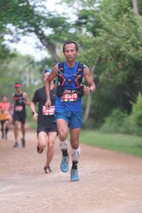 BIB: 
                            <button type="button" onclick="openModal(4388495)" class="btn btn-primary btn-sm float-right btn-popup" data-toggle="modal" data-target=".modal-high-quality">
                        <i class="fas fa-shopping-cart"></i> Add to Cart
                    </button>
                                            <button type="button" onclick="isThisMe(4388495, true)" class="btn btn-success btn-sm float-right btn-popup btn-isme hidden" data-toggle="tooltip" data-placement="bottom" title="นี่คือรูปของคุณใช่ไหม คลิกที่นี่เพื่อเอาเข้าอัลบั้ม">
                        <i class="fas fa-plus"></i> Add to album
                    </button>
                    <button type="button" onclick="isThisMe(4388495, false)" class="btn btn-warning btn-sm float-right btn-popup btn-isnotme hidden">
                        <i class="fas fa-ban"></i> Remove from album
                    </button>