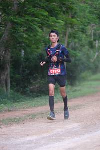 BIB: 7123
                            <button type="button" onclick="openModal(4388631)" class="btn btn-primary btn-sm float-right btn-popup" data-toggle="modal" data-target=".modal-high-quality">
                        <i class="fas fa-shopping-cart"></i> Add to Cart
                    </button>
                                            <button type="button" onclick="isThisMe(4388631, true)" class="btn btn-success btn-sm float-right btn-popup btn-isme hidden" data-toggle="tooltip" data-placement="bottom" title="นี่คือรูปของคุณใช่ไหม คลิกที่นี่เพื่อเอาเข้าอัลบั้ม">
                        <i class="fas fa-plus"></i> Add to album
                    </button>
                    <button type="button" onclick="isThisMe(4388631, false)" class="btn btn-warning btn-sm float-right btn-popup btn-isnotme hidden">
                        <i class="fas fa-ban"></i> Remove from album
                    </button>