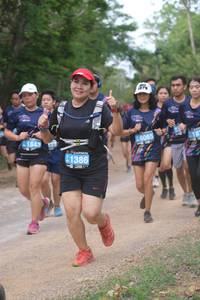 BIB: 46065, 1843, 1386
                            <button type="button" onclick="openModal(4462156)" class="btn btn-primary btn-sm float-right btn-popup" data-toggle="modal" data-target=".modal-high-quality">
                        <i class="fas fa-shopping-cart"></i> Add to Cart
                    </button>
                                            <button type="button" onclick="isThisMe(4462156, true)" class="btn btn-success btn-sm float-right btn-popup btn-isme hidden" data-toggle="tooltip" data-placement="bottom" title="นี่คือรูปของคุณใช่ไหม คลิกที่นี่เพื่อเอาเข้าอัลบั้ม">
                        <i class="fas fa-plus"></i> Add to album
                    </button>
                    <button type="button" onclick="isThisMe(4462156, false)" class="btn btn-warning btn-sm float-right btn-popup btn-isnotme hidden">
                        <i class="fas fa-ban"></i> Remove from album
                    </button>