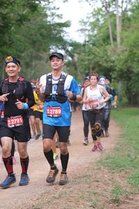 BIB: 2789, 2791
                            <button type="button" onclick="openModal(4392352)" class="btn btn-primary btn-sm float-right btn-popup" data-toggle="modal" data-target=".modal-high-quality">
                        <i class="fas fa-shopping-cart"></i> Add to Cart
                    </button>
                                            <button type="button" onclick="isThisMe(4392352, true)" class="btn btn-success btn-sm float-right btn-popup btn-isme hidden" data-toggle="tooltip" data-placement="bottom" title="นี่คือรูปของคุณใช่ไหม คลิกที่นี่เพื่อเอาเข้าอัลบั้ม">
                        <i class="fas fa-plus"></i> Add to album
                    </button>
                    <button type="button" onclick="isThisMe(4392352, false)" class="btn btn-warning btn-sm float-right btn-popup btn-isnotme hidden">
                        <i class="fas fa-ban"></i> Remove from album
                    </button>