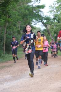 BIB: 
                            <button type="button" onclick="openModal(4388889)" class="btn btn-primary btn-sm float-right btn-popup" data-toggle="modal" data-target=".modal-high-quality">
                        <i class="fas fa-shopping-cart"></i> Add to Cart
                    </button>
                                            <button type="button" onclick="isThisMe(4388889, true)" class="btn btn-success btn-sm float-right btn-popup btn-isme hidden" data-toggle="tooltip" data-placement="bottom" title="นี่คือรูปของคุณใช่ไหม คลิกที่นี่เพื่อเอาเข้าอัลบั้ม">
                        <i class="fas fa-plus"></i> Add to album
                    </button>
                    <button type="button" onclick="isThisMe(4388889, false)" class="btn btn-warning btn-sm float-right btn-popup btn-isnotme hidden">
                        <i class="fas fa-ban"></i> Remove from album
                    </button>