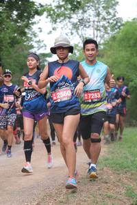 BIB: 2709, 2560, 7283, 209
                            <button type="button" onclick="openModal(4391927)" class="btn btn-primary btn-sm float-right btn-popup" data-toggle="modal" data-target=".modal-high-quality">
                        <i class="fas fa-shopping-cart"></i> Add to Cart
                    </button>
                                            <button type="button" onclick="isThisMe(4391927, true)" class="btn btn-success btn-sm float-right btn-popup btn-isme hidden" data-toggle="tooltip" data-placement="bottom" title="นี่คือรูปของคุณใช่ไหม คลิกที่นี่เพื่อเอาเข้าอัลบั้ม">
                        <i class="fas fa-plus"></i> Add to album
                    </button>
                    <button type="button" onclick="isThisMe(4391927, false)" class="btn btn-warning btn-sm float-right btn-popup btn-isnotme hidden">
                        <i class="fas fa-ban"></i> Remove from album
                    </button>