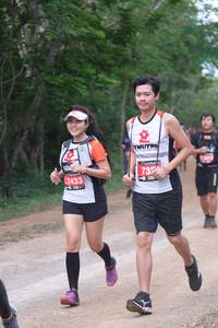 BIB: 42433
                            <button type="button" onclick="openModal(4392690)" class="btn btn-primary btn-sm float-right btn-popup" data-toggle="modal" data-target=".modal-high-quality">
                        <i class="fas fa-shopping-cart"></i> Add to Cart
                    </button>
                                            <button type="button" onclick="isThisMe(4392690, true)" class="btn btn-success btn-sm float-right btn-popup btn-isme hidden" data-toggle="tooltip" data-placement="bottom" title="นี่คือรูปของคุณใช่ไหม คลิกที่นี่เพื่อเอาเข้าอัลบั้ม">
                        <i class="fas fa-plus"></i> Add to album
                    </button>
                    <button type="button" onclick="isThisMe(4392690, false)" class="btn btn-warning btn-sm float-right btn-popup btn-isnotme hidden">
                        <i class="fas fa-ban"></i> Remove from album
                    </button>