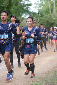BIB: 6158, 56159, 
                            <button type="button" onclick="openModal(4461741)" class="btn btn-primary btn-sm float-right btn-popup" data-toggle="modal" data-target=".modal-high-quality">
                        <i class="fas fa-shopping-cart"></i> Add to Cart
                    </button>
                                            <button type="button" onclick="isThisMe(4461741, true)" class="btn btn-success btn-sm float-right btn-popup btn-isme hidden" data-toggle="tooltip" data-placement="bottom" title="นี่คือรูปของคุณใช่ไหม คลิกที่นี่เพื่อเอาเข้าอัลบั้ม">
                        <i class="fas fa-plus"></i> Add to album
                    </button>
                    <button type="button" onclick="isThisMe(4461741, false)" class="btn btn-warning btn-sm float-right btn-popup btn-isnotme hidden">
                        <i class="fas fa-ban"></i> Remove from album
                    </button>