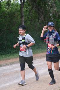 BIB: 67178
                            <button type="button" onclick="openModal(4392682)" class="btn btn-primary btn-sm float-right btn-popup" data-toggle="modal" data-target=".modal-high-quality">
                        <i class="fas fa-shopping-cart"></i> Add to Cart
                    </button>
                                            <button type="button" onclick="isThisMe(4392682, true)" class="btn btn-success btn-sm float-right btn-popup btn-isme hidden" data-toggle="tooltip" data-placement="bottom" title="นี่คือรูปของคุณใช่ไหม คลิกที่นี่เพื่อเอาเข้าอัลบั้ม">
                        <i class="fas fa-plus"></i> Add to album
                    </button>
                    <button type="button" onclick="isThisMe(4392682, false)" class="btn btn-warning btn-sm float-right btn-popup btn-isnotme hidden">
                        <i class="fas fa-ban"></i> Remove from album
                    </button>