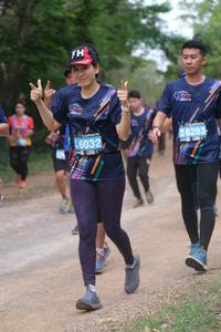 BIB: 6283, 6032
                            <button type="button" onclick="openModal(4462462)" class="btn btn-primary btn-sm float-right btn-popup" data-toggle="modal" data-target=".modal-high-quality">
                        <i class="fas fa-shopping-cart"></i> Add to Cart
                    </button>
                                            <button type="button" onclick="isThisMe(4462462, true)" class="btn btn-success btn-sm float-right btn-popup btn-isme hidden" data-toggle="tooltip" data-placement="bottom" title="นี่คือรูปของคุณใช่ไหม คลิกที่นี่เพื่อเอาเข้าอัลบั้ม">
                        <i class="fas fa-plus"></i> Add to album
                    </button>
                    <button type="button" onclick="isThisMe(4462462, false)" class="btn btn-warning btn-sm float-right btn-popup btn-isnotme hidden">
                        <i class="fas fa-ban"></i> Remove from album
                    </button>