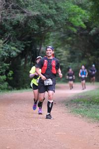 BIB: 
                            <button type="button" onclick="openModal(4388280)" class="btn btn-primary btn-sm float-right btn-popup" data-toggle="modal" data-target=".modal-high-quality">
                        <i class="fas fa-shopping-cart"></i> Add to Cart
                    </button>
                                            <button type="button" onclick="isThisMe(4388280, true)" class="btn btn-success btn-sm float-right btn-popup btn-isme hidden" data-toggle="tooltip" data-placement="bottom" title="นี่คือรูปของคุณใช่ไหม คลิกที่นี่เพื่อเอาเข้าอัลบั้ม">
                        <i class="fas fa-plus"></i> Add to album
                    </button>
                    <button type="button" onclick="isThisMe(4388280, false)" class="btn btn-warning btn-sm float-right btn-popup btn-isnotme hidden">
                        <i class="fas fa-ban"></i> Remove from album
                    </button>