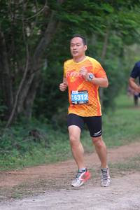 BIB: 6312
                            <button type="button" onclick="openModal(4393466)" class="btn btn-primary btn-sm float-right btn-popup" data-toggle="modal" data-target=".modal-high-quality">
                        <i class="fas fa-shopping-cart"></i> Add to Cart
                    </button>
                                            <button type="button" onclick="isThisMe(4393466, true)" class="btn btn-success btn-sm float-right btn-popup btn-isme hidden" data-toggle="tooltip" data-placement="bottom" title="นี่คือรูปของคุณใช่ไหม คลิกที่นี่เพื่อเอาเข้าอัลบั้ม">
                        <i class="fas fa-plus"></i> Add to album
                    </button>
                    <button type="button" onclick="isThisMe(4393466, false)" class="btn btn-warning btn-sm float-right btn-popup btn-isnotme hidden">
                        <i class="fas fa-ban"></i> Remove from album
                    </button>