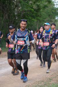 BIB: 2563, 7335, 7097
                            <button type="button" onclick="openModal(4392071)" class="btn btn-primary btn-sm float-right btn-popup" data-toggle="modal" data-target=".modal-high-quality">
                        <i class="fas fa-shopping-cart"></i> Add to Cart
                    </button>
                                            <button type="button" onclick="isThisMe(4392071, true)" class="btn btn-success btn-sm float-right btn-popup btn-isme hidden" data-toggle="tooltip" data-placement="bottom" title="นี่คือรูปของคุณใช่ไหม คลิกที่นี่เพื่อเอาเข้าอัลบั้ม">
                        <i class="fas fa-plus"></i> Add to album
                    </button>
                    <button type="button" onclick="isThisMe(4392071, false)" class="btn btn-warning btn-sm float-right btn-popup btn-isnotme hidden">
                        <i class="fas fa-ban"></i> Remove from album
                    </button>